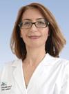 Maria Novella Papino-Higgs，医学博士，FAAFP